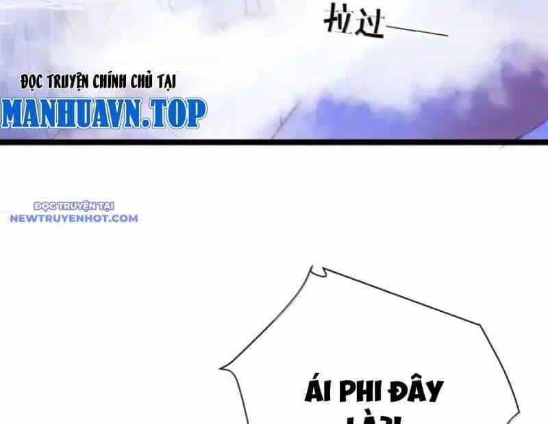 Đập Vỡ Hoàng Đế Nữ Nhi Thân - Chương 24 - ảnh 31