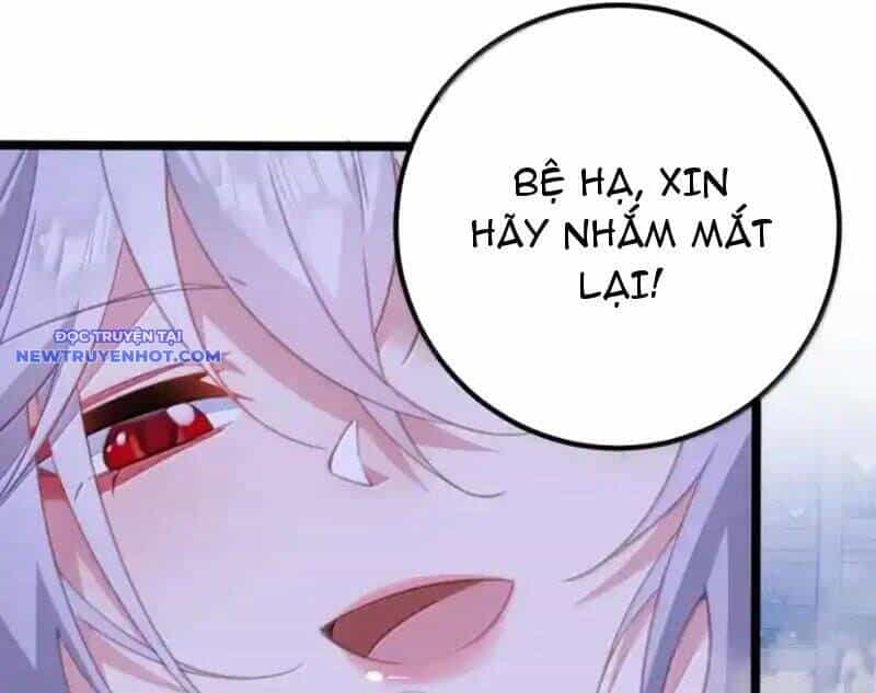 Đập Vỡ Hoàng Đế Nữ Nhi Thân - Chương 24 - ảnh 53