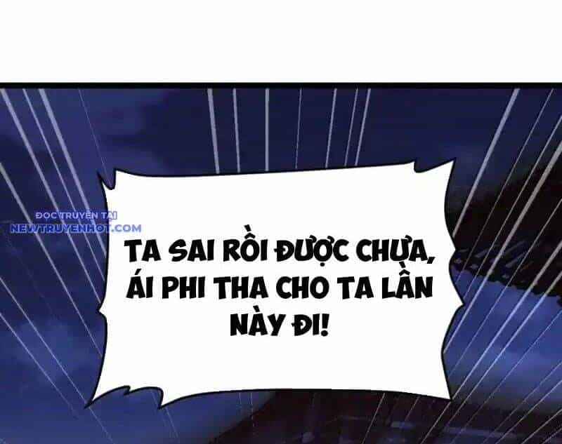 Đập Vỡ Hoàng Đế Nữ Nhi Thân - Chương 24 - ảnh 57