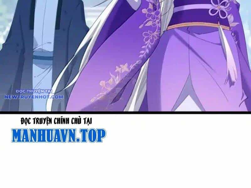 Đập Vỡ Hoàng Đế Nữ Nhi Thân - Chương 25 - ảnh 103