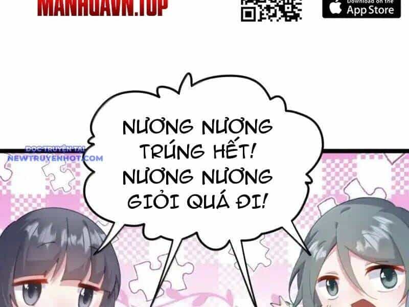 Đập Vỡ Hoàng Đế Nữ Nhi Thân - Chương 25 - ảnh 111