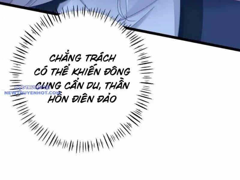Đập Vỡ Hoàng Đế Nữ Nhi Thân - Chương 25 - ảnh 116