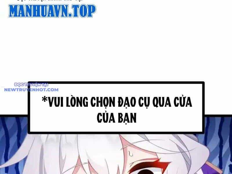 Đập Vỡ Hoàng Đế Nữ Nhi Thân - Chương 25 - ảnh 33