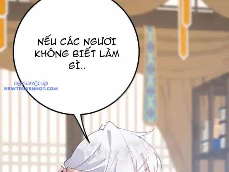 Đập Vỡ Hoàng Đế Nữ Nhi Thân - Chương 25 - ảnh 5