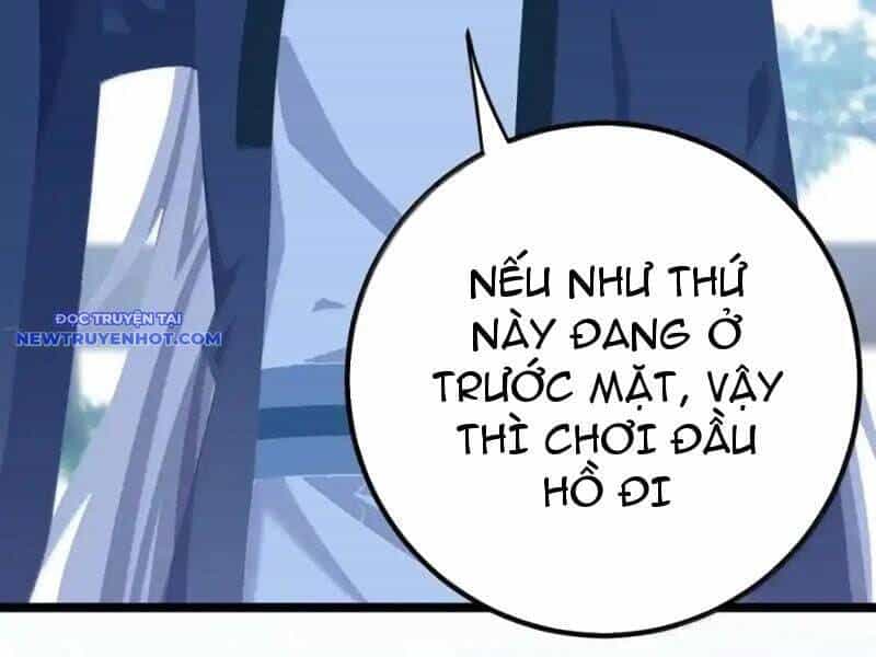 Đập Vỡ Hoàng Đế Nữ Nhi Thân - Chương 25 - ảnh 67