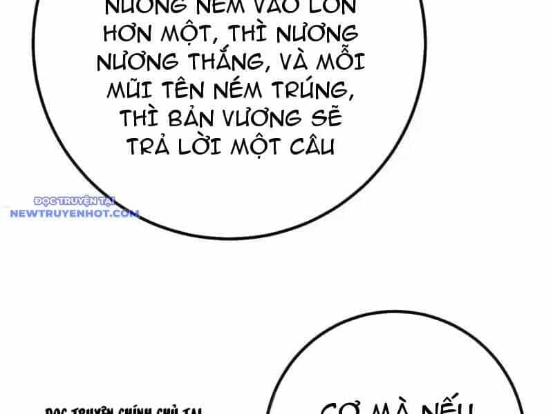Đập Vỡ Hoàng Đế Nữ Nhi Thân - Chương 25 - ảnh 72