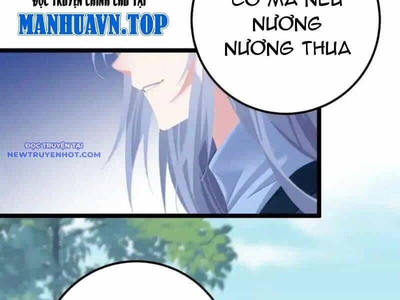 Đập Vỡ Hoàng Đế Nữ Nhi Thân - Chương 25 - ảnh 73