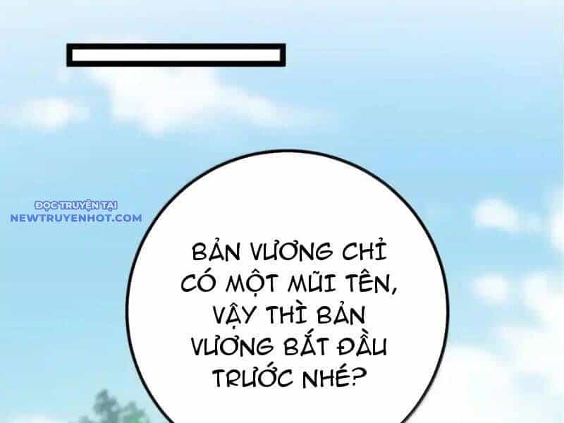 Đập Vỡ Hoàng Đế Nữ Nhi Thân - Chương 25 - ảnh 77