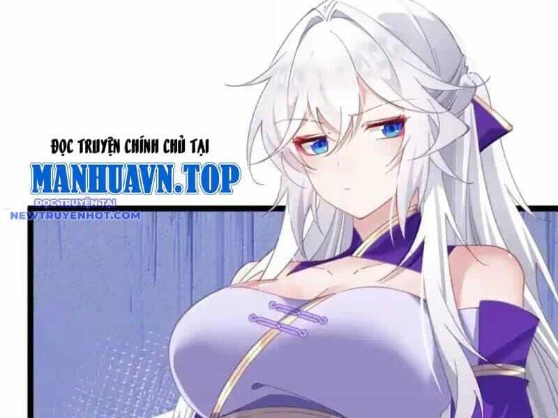 Đập Vỡ Hoàng Đế Nữ Nhi Thân - Chương 26 - ảnh 33