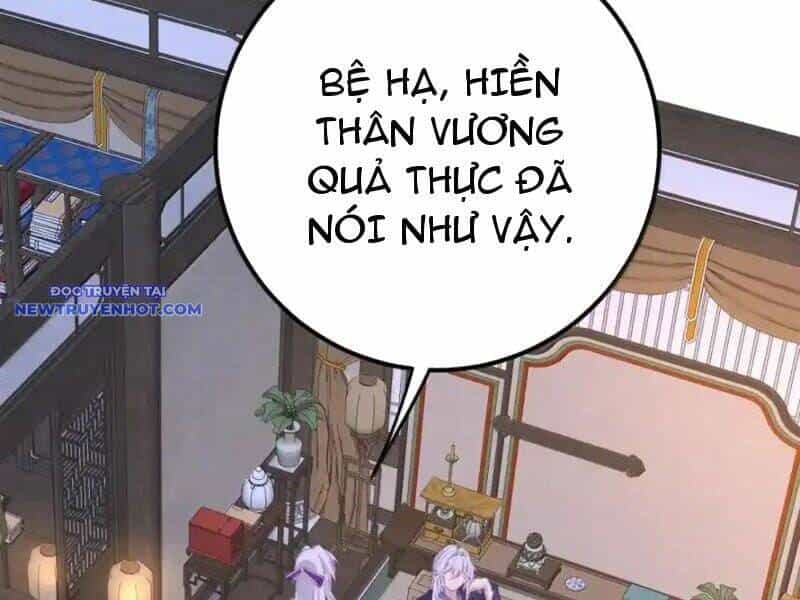 Đập Vỡ Hoàng Đế Nữ Nhi Thân - Chương 26 - ảnh 38