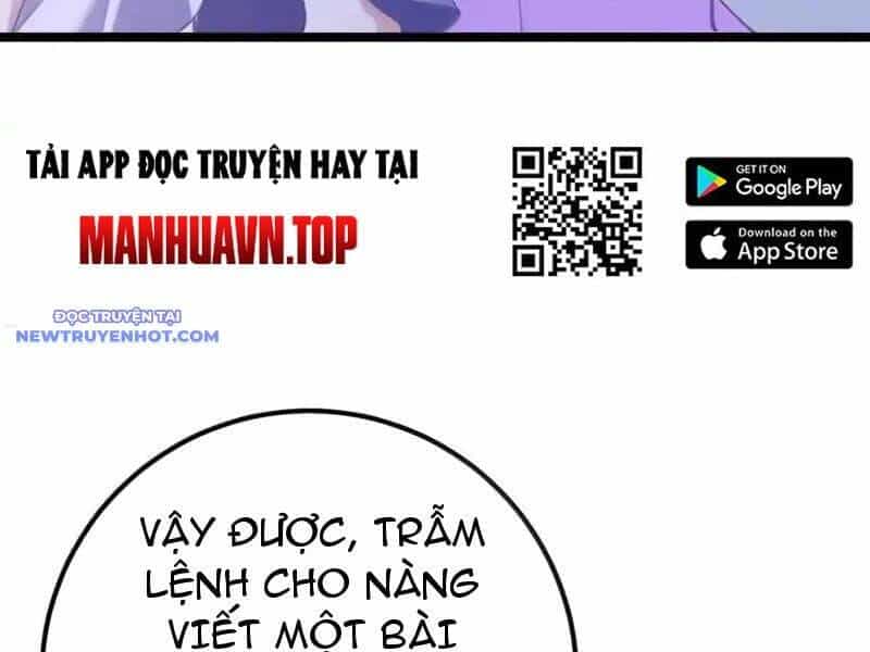 Đập Vỡ Hoàng Đế Nữ Nhi Thân - Chương 26 - ảnh 64