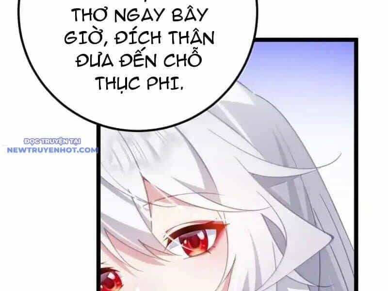 Đập Vỡ Hoàng Đế Nữ Nhi Thân - Chương 26 - ảnh 65