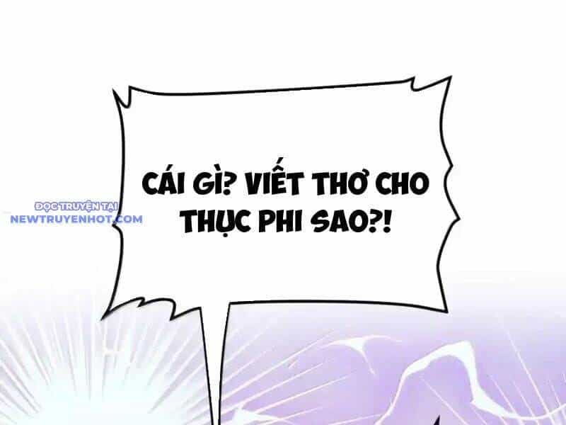 Đập Vỡ Hoàng Đế Nữ Nhi Thân - Chương 26 - ảnh 67