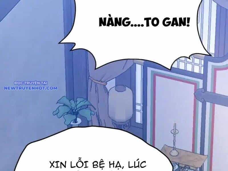Đập Vỡ Hoàng Đế Nữ Nhi Thân - Chương 26 - ảnh 70