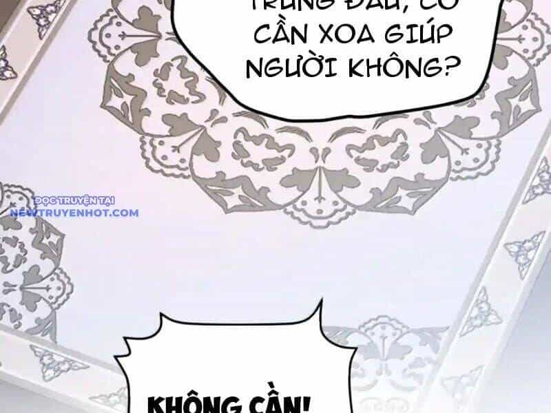 Đập Vỡ Hoàng Đế Nữ Nhi Thân - Chương 26 - ảnh 73