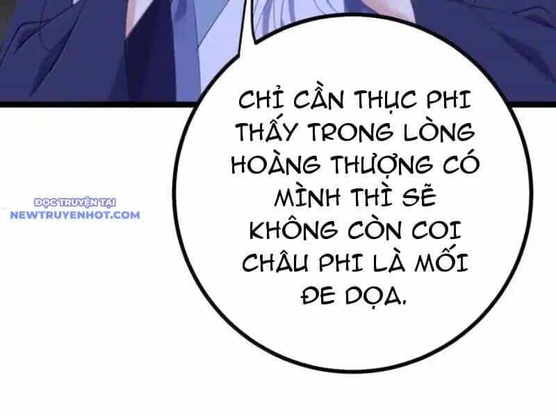Đập Vỡ Hoàng Đế Nữ Nhi Thân - Chương 26 - ảnh 77