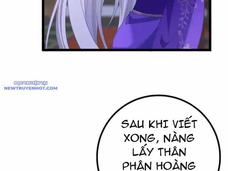 Đập Vỡ Hoàng Đế Nữ Nhi Thân - Chương 26 - ảnh 80