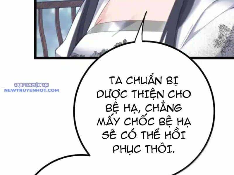 Đập Vỡ Hoàng Đế Nữ Nhi Thân - Chương 27 - ảnh 102