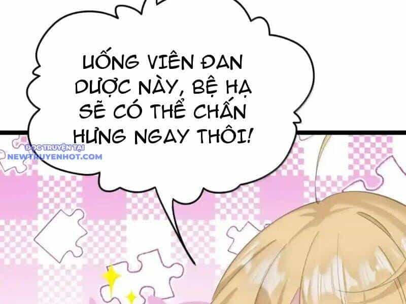 Đập Vỡ Hoàng Đế Nữ Nhi Thân - Chương 27 - ảnh 108