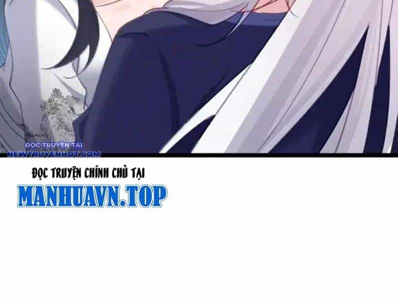 Đập Vỡ Hoàng Đế Nữ Nhi Thân - Chương 27 - ảnh 11