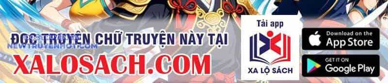 Đập Vỡ Hoàng Đế Nữ Nhi Thân - Chương 27 - ảnh 113