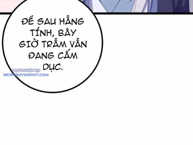 Đập Vỡ Hoàng Đế Nữ Nhi Thân - Chương 27 - ảnh 17