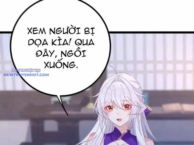 Đập Vỡ Hoàng Đế Nữ Nhi Thân - Chương 27 - ảnh 34