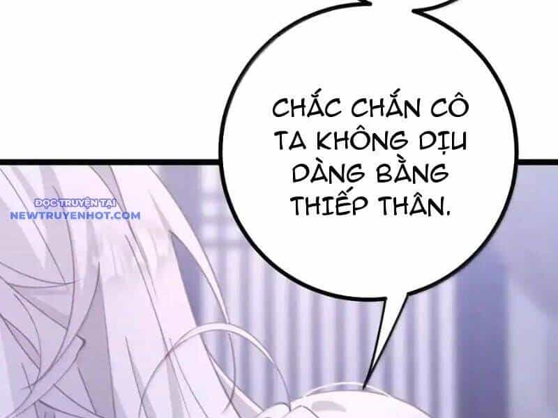 Đập Vỡ Hoàng Đế Nữ Nhi Thân - Chương 27 - ảnh 38