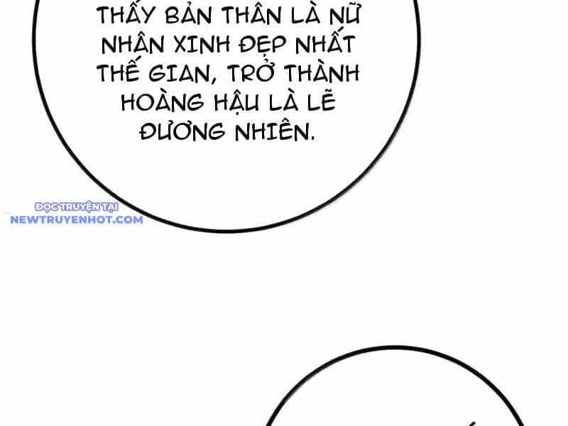 Đập Vỡ Hoàng Đế Nữ Nhi Thân - Chương 27 - ảnh 49