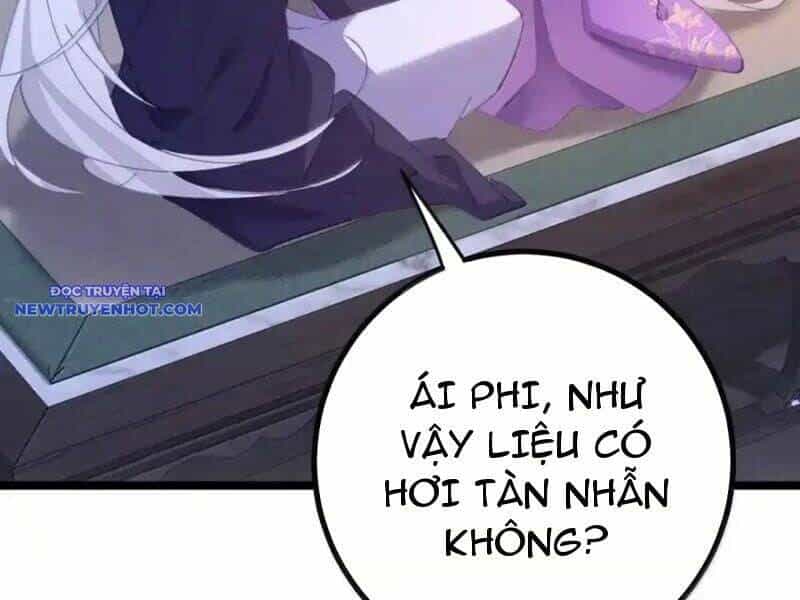Đập Vỡ Hoàng Đế Nữ Nhi Thân - Chương 27 - ảnh 54