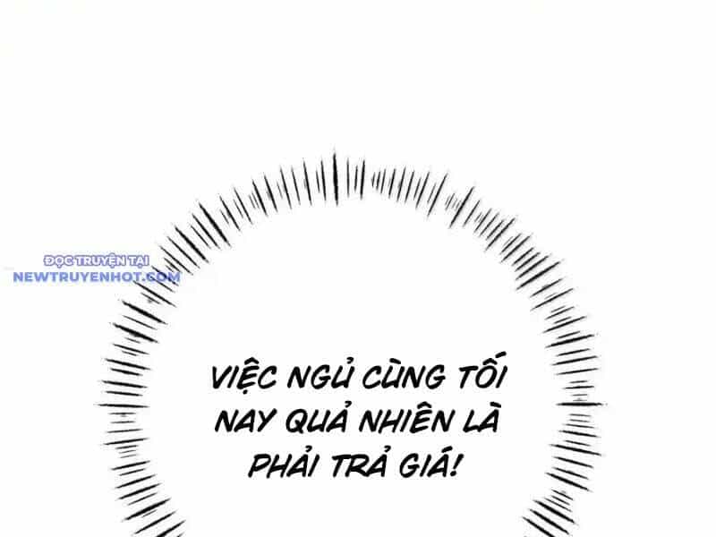 Đập Vỡ Hoàng Đế Nữ Nhi Thân - Chương 27 - ảnh 72