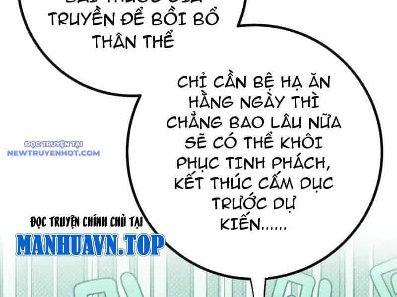 Đập Vỡ Hoàng Đế Nữ Nhi Thân - Chương 27 - ảnh 84