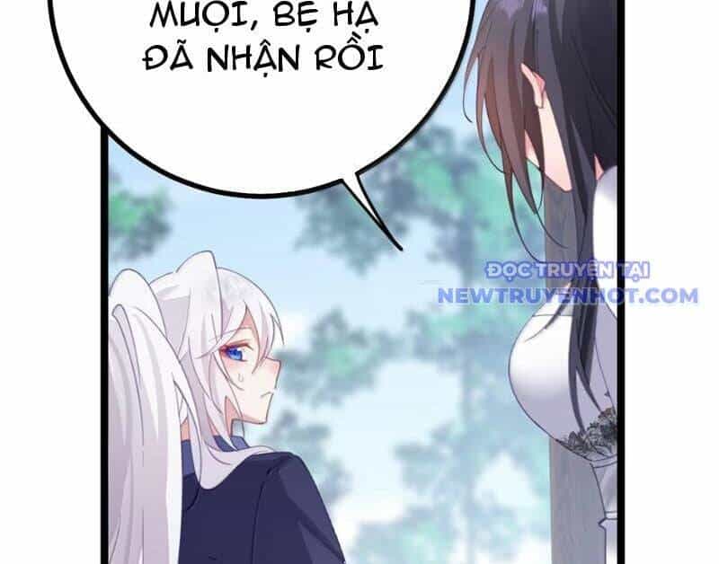 Đập Vỡ Hoàng Đế Nữ Nhi Thân - Chương 28 - ảnh 29