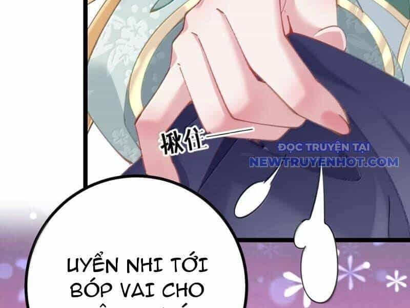 Đập Vỡ Hoàng Đế Nữ Nhi Thân - Chương 28 - ảnh 45