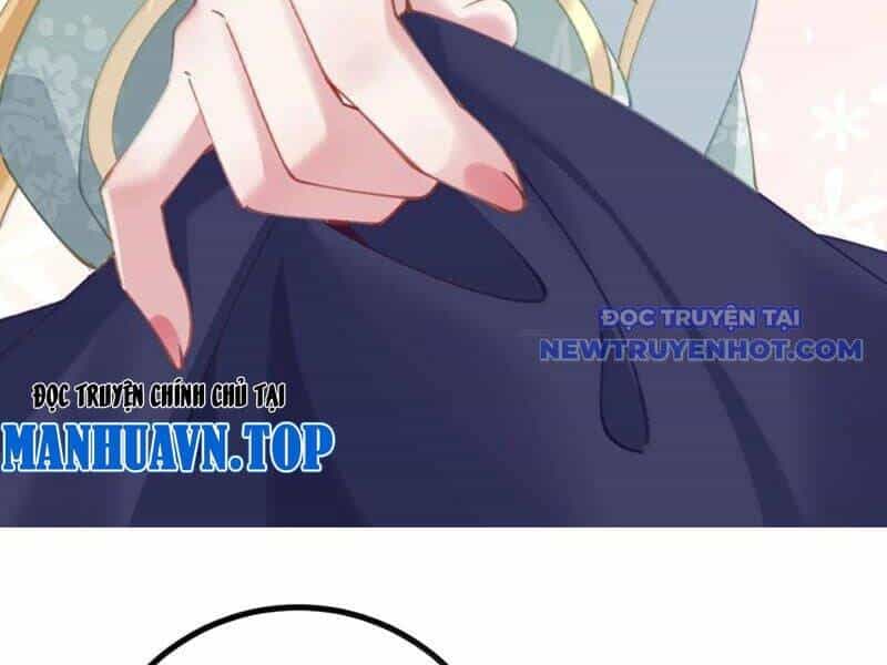 Đập Vỡ Hoàng Đế Nữ Nhi Thân - Chương 28 - ảnh 48