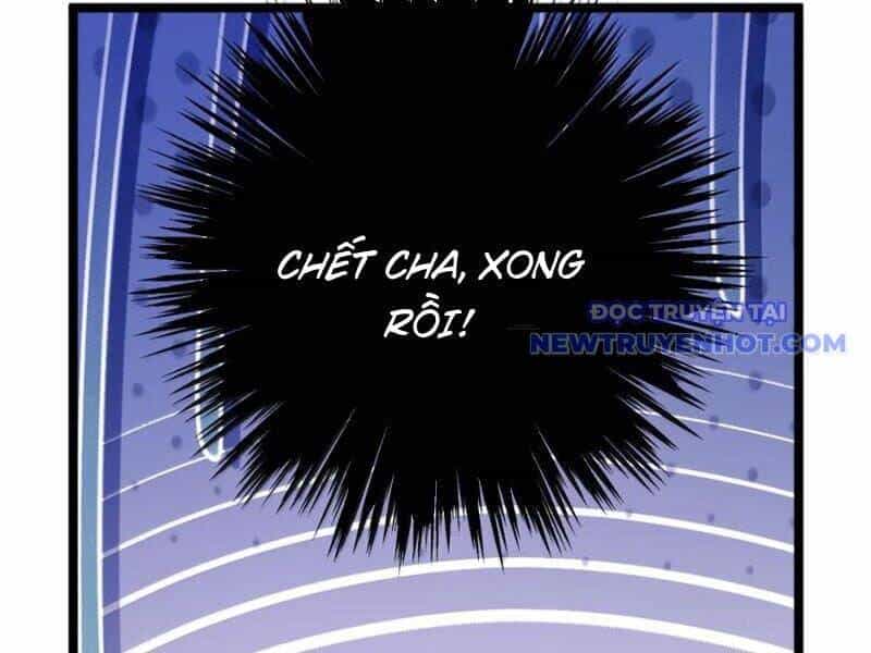 Đập Vỡ Hoàng Đế Nữ Nhi Thân - Chương 28 - ảnh 54
