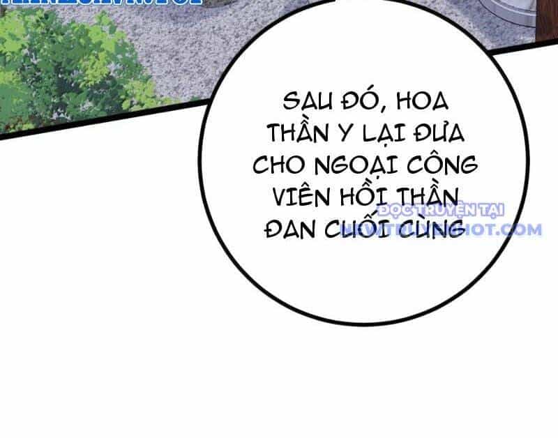 Đập Vỡ Hoàng Đế Nữ Nhi Thân - Chương 28 - ảnh 6