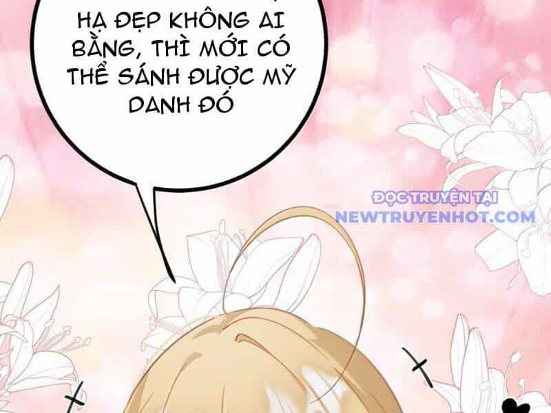 Đập Vỡ Hoàng Đế Nữ Nhi Thân - Chương 28 - ảnh 76