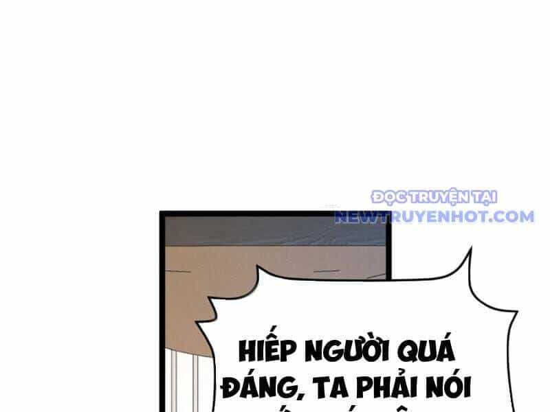 Đập Vỡ Hoàng Đế Nữ Nhi Thân - Chương 28 - ảnh 85