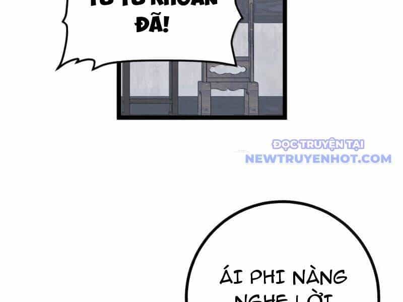 Đập Vỡ Hoàng Đế Nữ Nhi Thân - Chương 28 - ảnh 87