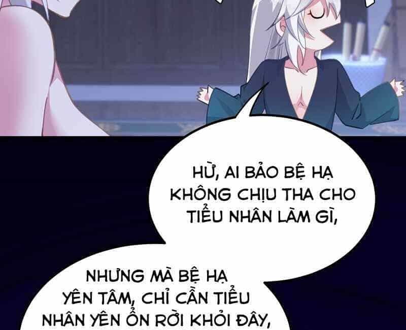 Đập Vỡ Hoàng Đế Nữ Nhi Thân - Chương 2 - ảnh 38