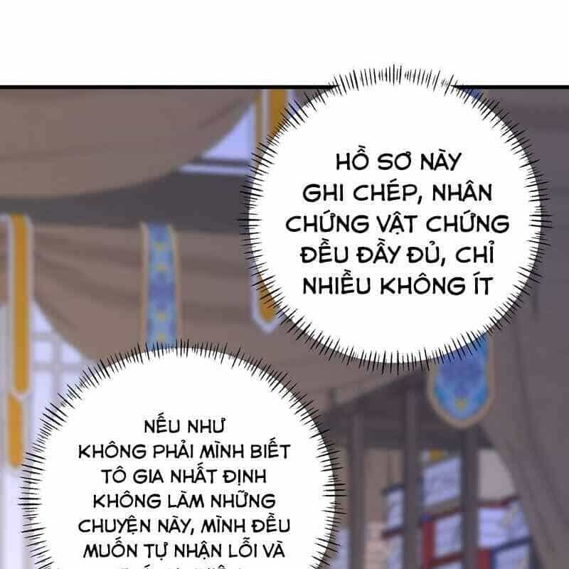 Đập Vỡ Hoàng Đế Nữ Nhi Thân - Chương 2 - ảnh 81
