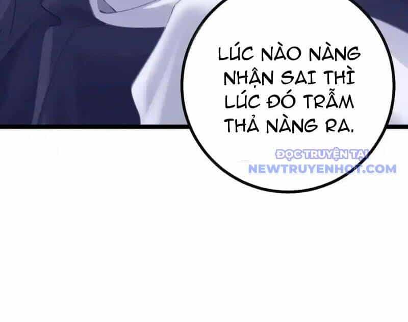 Đập Vỡ Hoàng Đế Nữ Nhi Thân - Chương 29 - ảnh 20