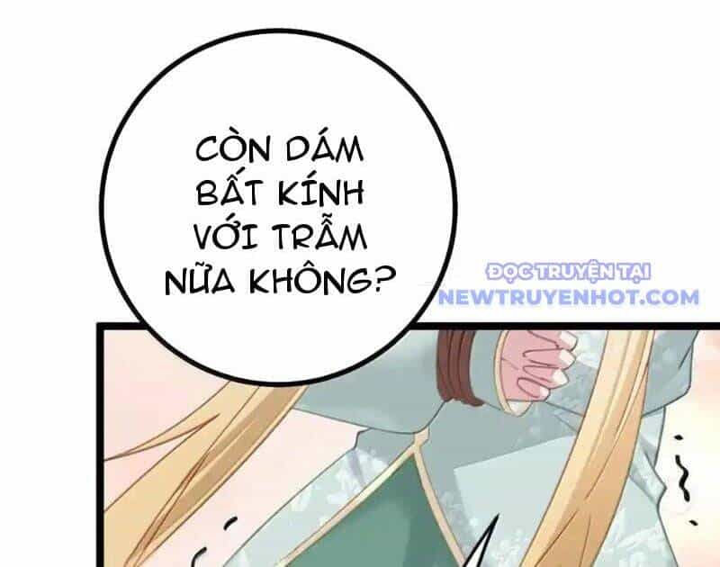 Đập Vỡ Hoàng Đế Nữ Nhi Thân - Chương 29 - ảnh 34