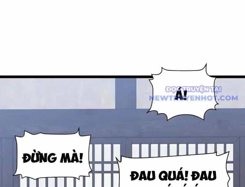 Đập Vỡ Hoàng Đế Nữ Nhi Thân - Chương 29 - ảnh 87