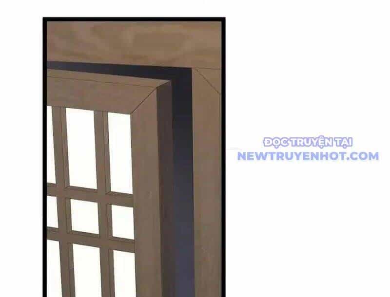 Đập Vỡ Hoàng Đế Nữ Nhi Thân - Chương 29 - ảnh 90