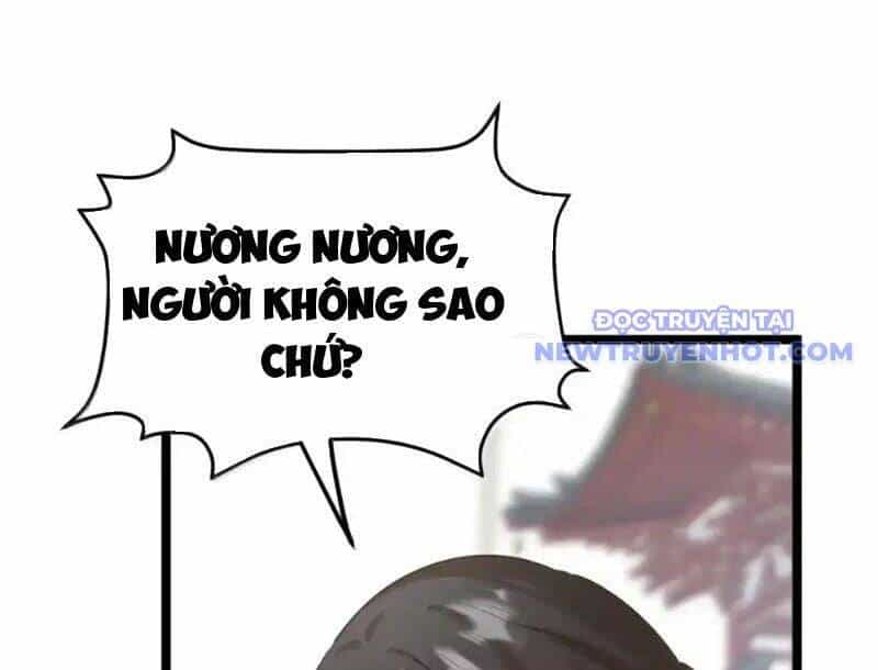 Đập Vỡ Hoàng Đế Nữ Nhi Thân - Chương 29 - ảnh 94