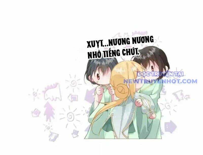 Đập Vỡ Hoàng Đế Nữ Nhi Thân - Chương 29 - ảnh 99