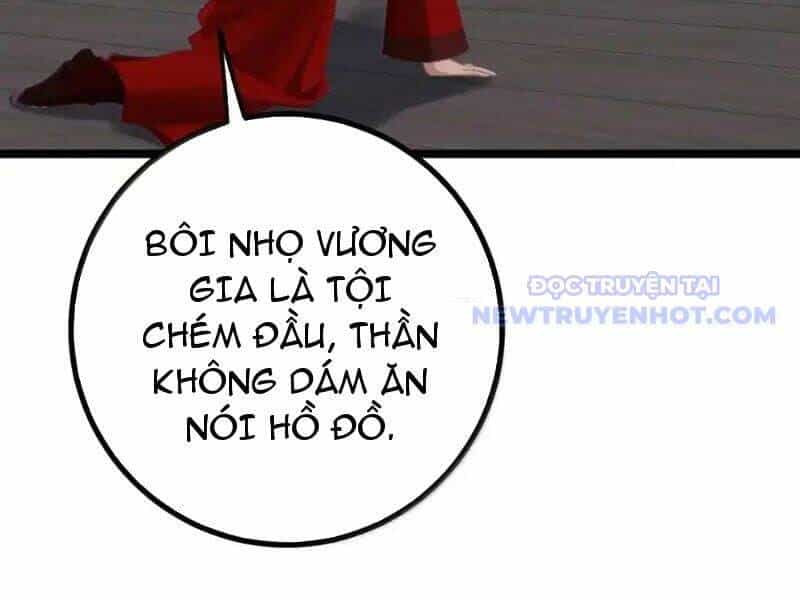 Đập Vỡ Hoàng Đế Nữ Nhi Thân - Chương 30 - ảnh 105