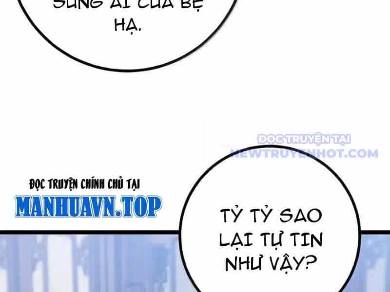 Đập Vỡ Hoàng Đế Nữ Nhi Thân - Chương 30 - ảnh 55